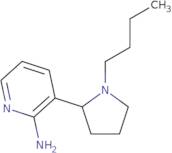 2-Methoxy-6-(3-thienyl)pyridine