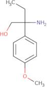 5-Bromo-3,3-dimethyl-1H,2H,3H-pyrrolo[2,3-b]pyridine