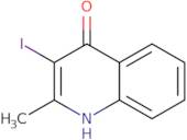 Mirabegron carbamoyl-β-D-glucuronide