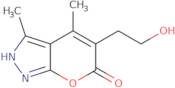 1-(2-Fluoro-4-(4,4,5,5-tetramethyl-1,3,2-dioxaborolan-2-yl)phenyl)propan-1-one