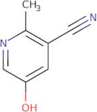 N-[(3R)-Pyrrolidin-3-yl]pyridin-2-amine dihydrochloride