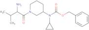 1-Ethyl-5-hydroxy-1H-pyrazole-4-carboxylic acid