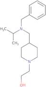 1-Methyl-5-propoxy-1H-pyrazole-4-carboxylic acid