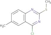 1-(4-Aminobutyl)pyrrolidin-2-one hydrochloride