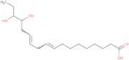 9,12-Octadecadienoic acid