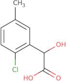 Thiocyanic acid, 5-amino-3-methyl-4-isoxazolyl ester