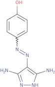 Cdk9 Inhibitor II