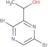 2-(6-Bromohexyl)-5-nitroisoindoline-1,3-dione