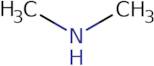 Dimethylamine hydrochloride-13C2