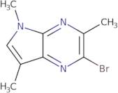 4-(1,2-Oxazol-3-yl)aniline