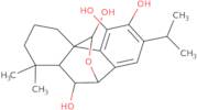 6-Epidemethylesquirolin D