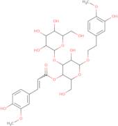 Hemiphroside A