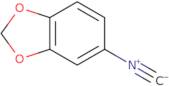 5-Isocyano-1,3-dioxaindane