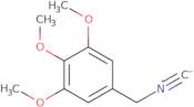 3,4,5-Trimethoxybenzylisocyanide