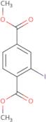 Dimethyl 2-iodoterephthalate