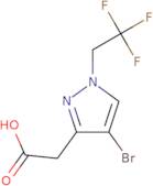 2-(3-Nitro-phenylamino)-thiazole-4-carboxylic acid