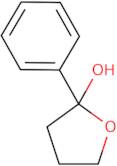 Ethyl 4-(2,8-dichloro-5,6-dihydro-11H-benzo[5,6]cyclohepta[1,2-b]pyridin-11-ylidene)piperidine-1-carboxylate