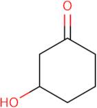 (R)-3-Hydroxy-cyclohexanone