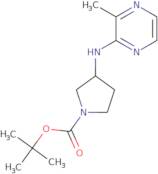 Eurycomalin A