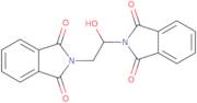 2,2'-(1-Hydroxyethane-1,2-diyl)diisoindoline-1,3-dione