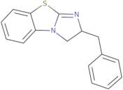 (R)-2-Benzyl-2,3-dihydrobenzo[D]imidazo[2,1-b]thiazole