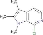 Norfloxacin isopropyl ester