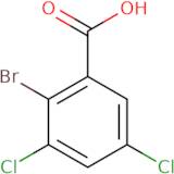 3-Amino-3-methyl-1-morpholinobutan-1-one hydrochloride