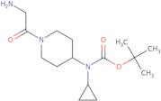 2-(Dimethylamino)-5-methoxybenzaldehyde