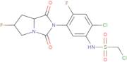 Profluazol