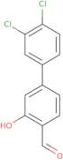 2,6-Dimethylimidazo[1,2-a]pyrazine-3-carboxylic acid