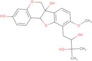 Orientanol A