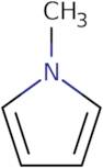 N-Methylpyrrole-d4