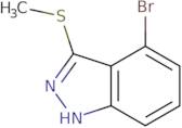 (2RS)-2-(3,4-dimethoxyphenyl)-5-[[2-(3,4-dimethoxyphenyl)ethyl](methyl)amino]-2-ethylpentanenitril…