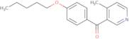 Furo[2,3-b]pyridine-6-carboxylic acid