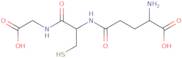 Glutathione (glycine-13C2,15N) sodium