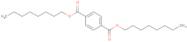 1,4-Diazepan-1-yl(2-methylphenyl)methanone