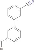 1,4-Diazepan-1-yl(4-methylphenyl)methanone