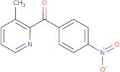 5-(1,3-Dioxaindan-5-yl)-N-[(3,5-dichlorophenyl)methyl]pyrimidin-4-amine