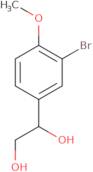 6-Benzyloxy-2-bromo-benzothiazole