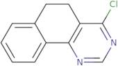 24,25 Dihydroxyvitamin d3 (26,26,26,27,27,27-d6)