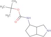(3RS)-6-cyano-3-[3-(dimethylamino)propyl]-3-(4-fluorophenyl)isobenzofuran-1(3H)-one oxalate