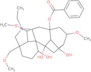 Carmichaenine E