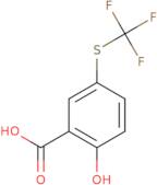 5-Ethyl-4-nitro-1H-pyrazole-3-carboxamide