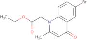 2-(Benzyloxy)-5-chloropyridine