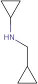 N-(Cyclopropylmethyl)cyclopropanamine