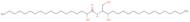 N-(2-Hydroxyoctadecanoyl)sphinganine