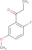 6-Chloro-3-methylimidazo[1,2-b]pyridazine-2-carboxylic acid