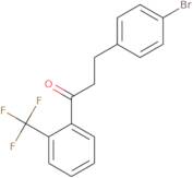 (S)-2-Amino-N-(4-methyl-benzyl)-propionamide