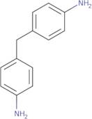 Methylene-dianiline-d2