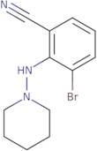 2-Cyclopropanecarboxylic acid